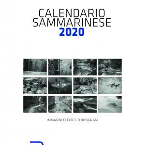 bsm it notizie-calendari-bsm 010