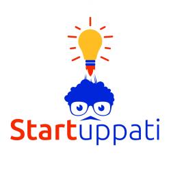 Una giornata da 'Startuppati': al Liceo Economico Aziendale presentato il nuovo contest di Bsm 
