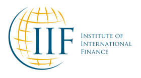 BSM entra nelle Commissioni  per la regolamentazione e la gestione del rischio sovrano dell’IIF