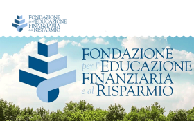 Educazione finanziaria: Banca di San Marino aderisce alla FEduF