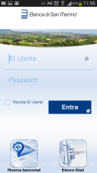 Più comodo e più sicuro: nuovo Internet Banking e App Banca di San Marino